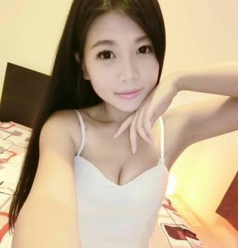 Our ASIAN girls are hot!