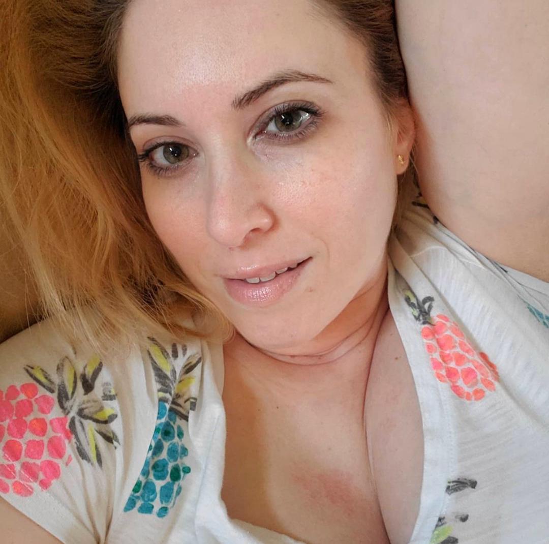 6163799076 Ready for love no scam