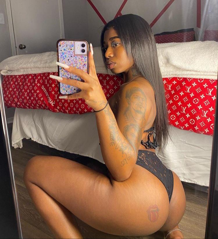 Sexy Babe👅❤️,Not your Regular fun!💦🍆A DIFFERENT FANTASY,DM don’t be scared