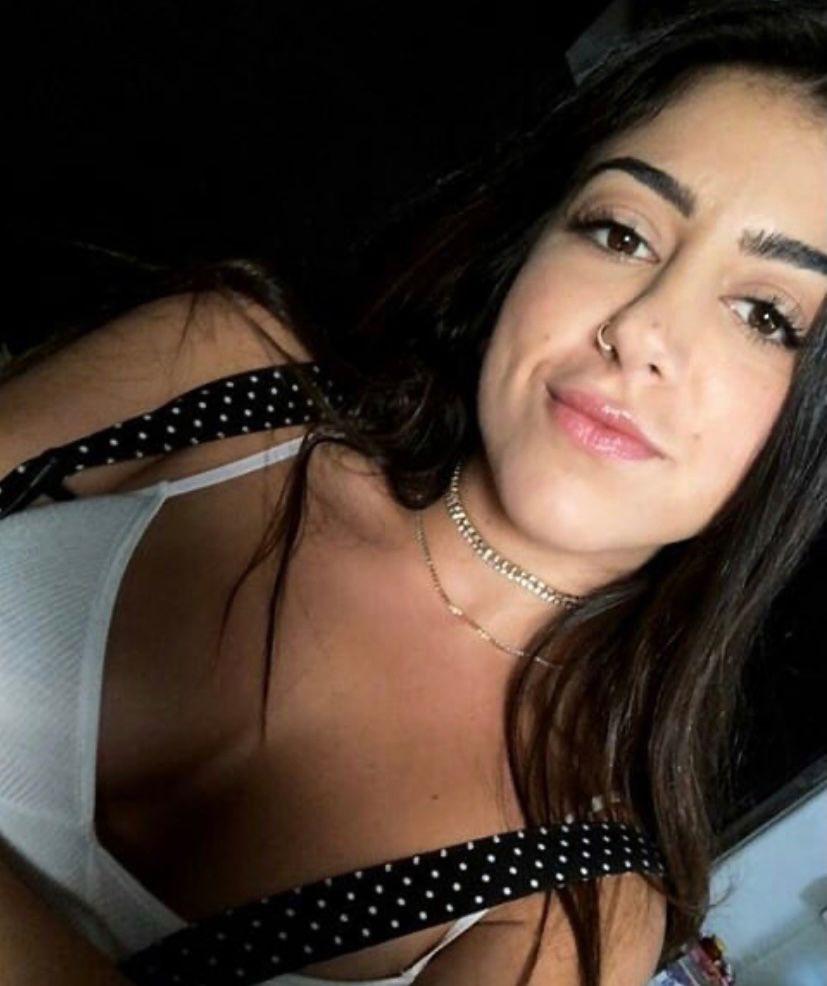 Sex and hookup🇨🇦