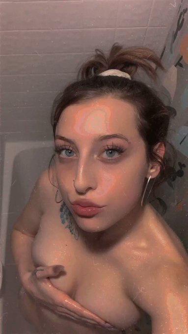 Hookup sex tonight