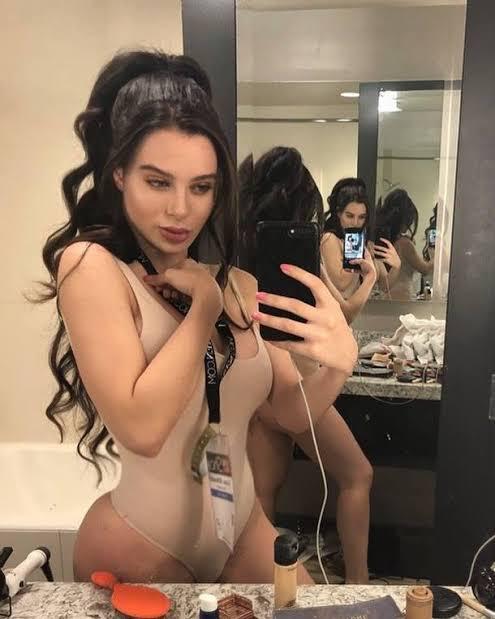 Sex hookup 🇨🇦🇨🇦🇨🇦
