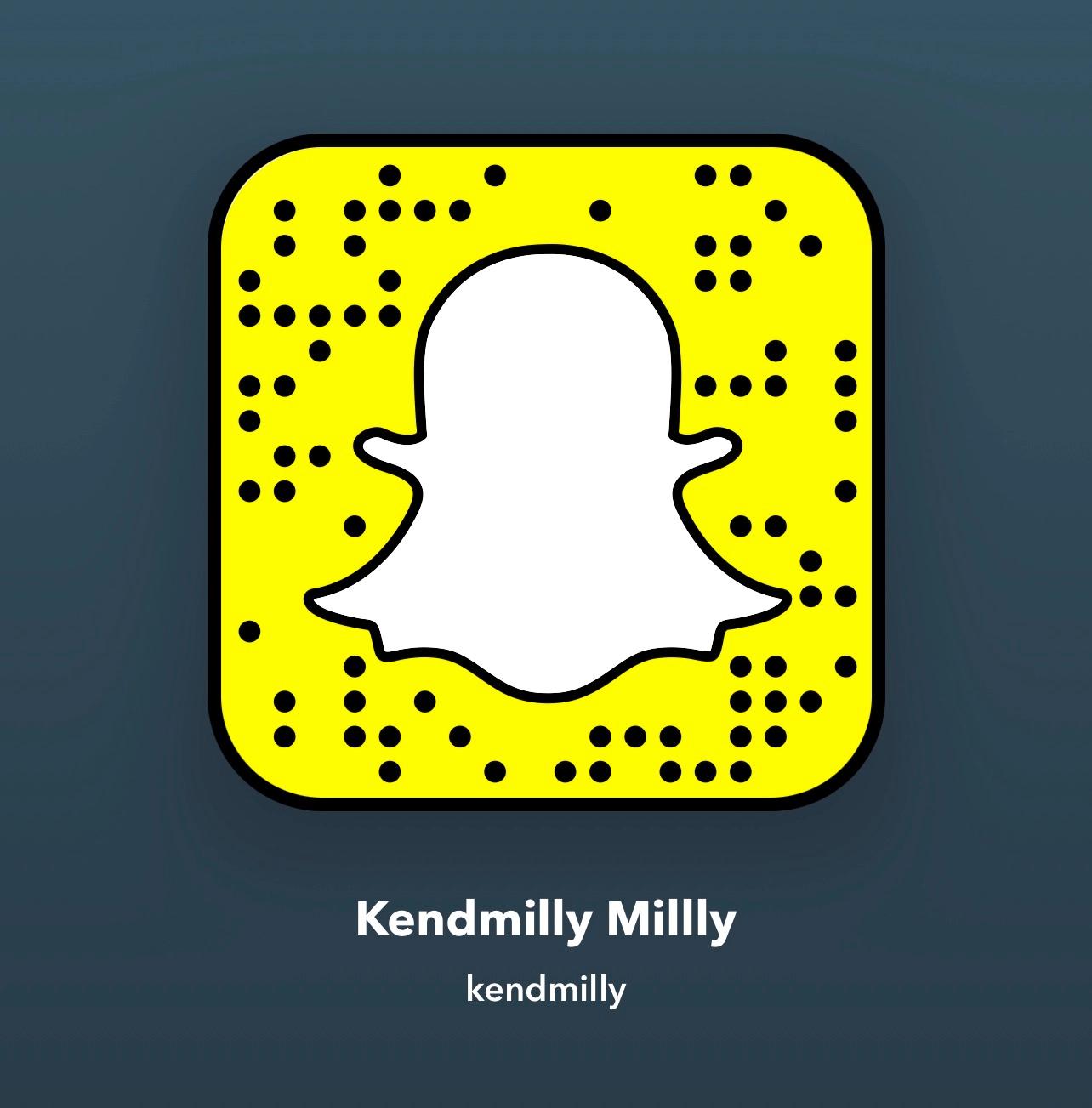 Incall, outcall and hotel 🏨 services 🥰car date /💦blowjob🥵/69💕/doggy