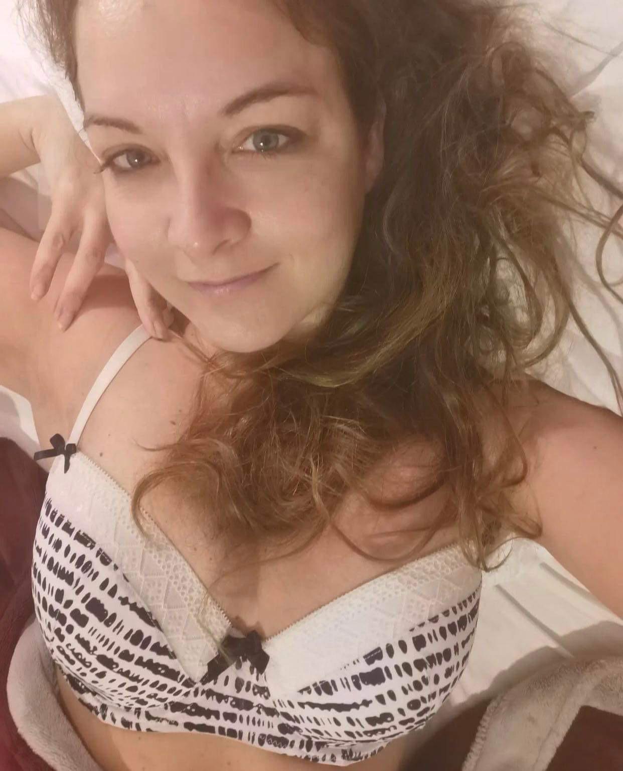Sex hookup 🇨🇦🇨🇦