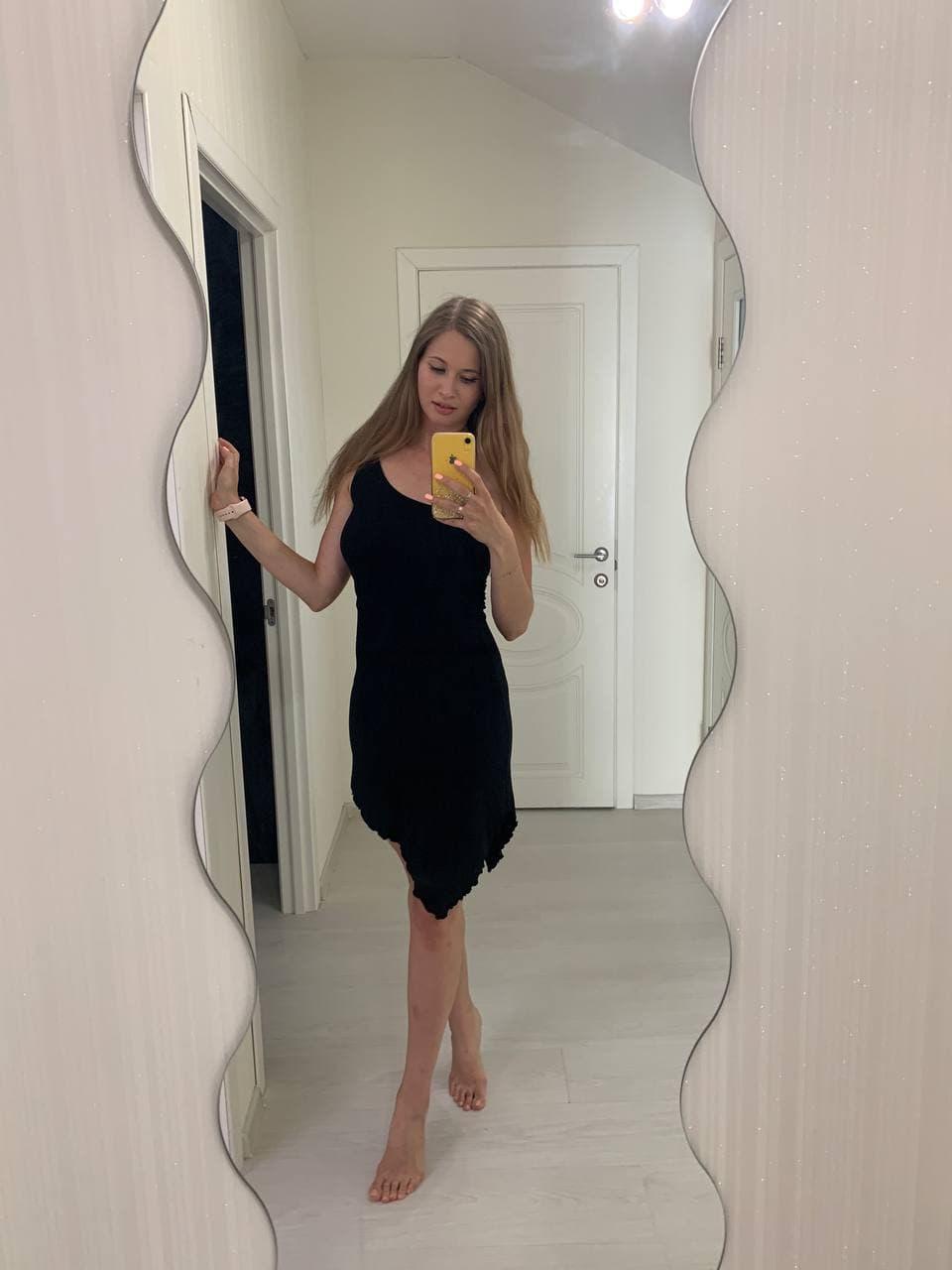 Available for all kind of hook up 🇨🇦