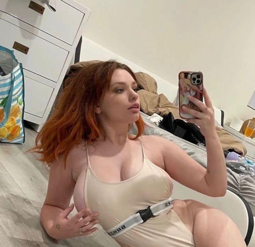 Am Doris am available for hook up service only