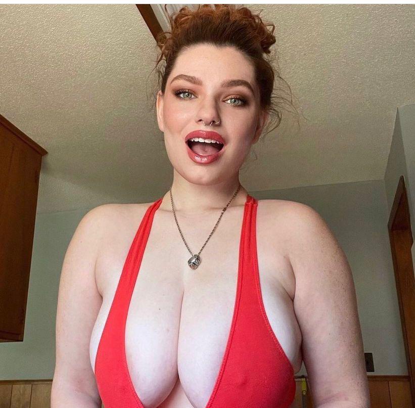 Am Doris am available for hook up service only