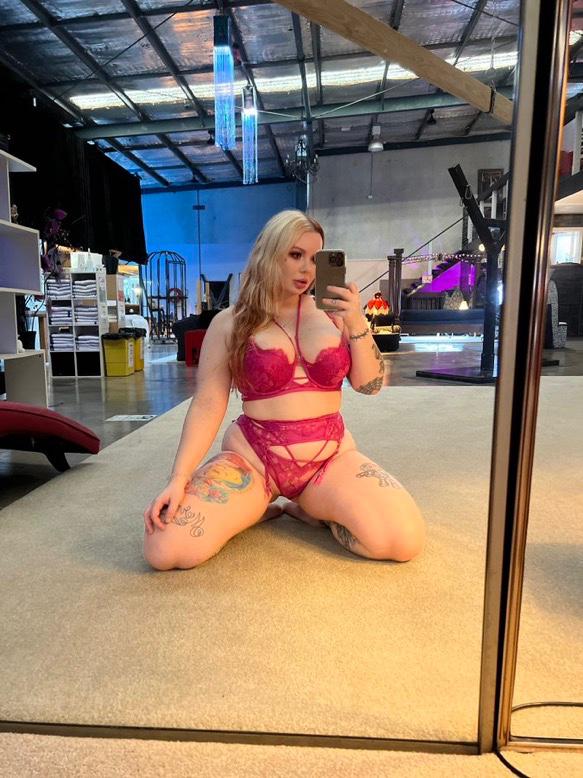 Hot sex 🔥🔥🔥