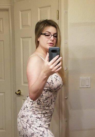 I'm available for in all and outcall