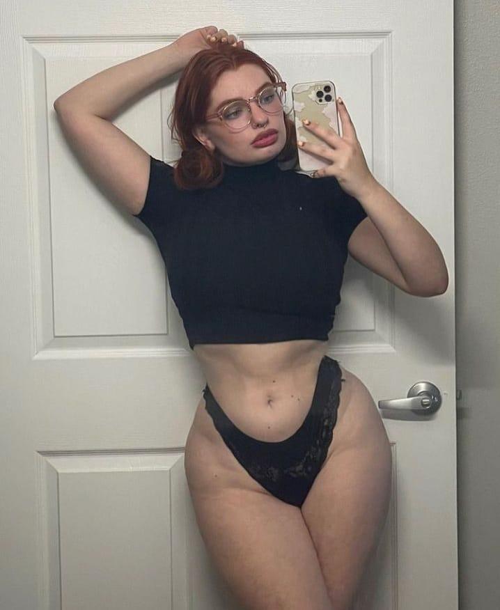 ESCORT BEST SERVICE:Text me on:: (202) 670-6015 , add me on snap:Tianakimberly01