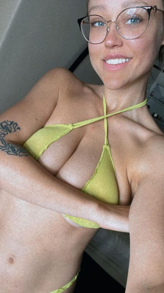 Sex Hook up🥰