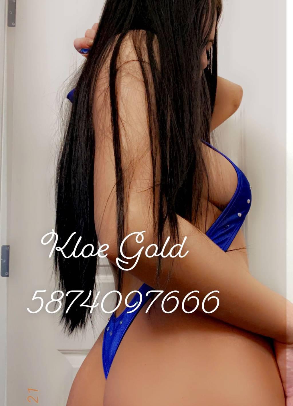 FOR THE WEEKEND ONLYnaturally busty real&upscale service