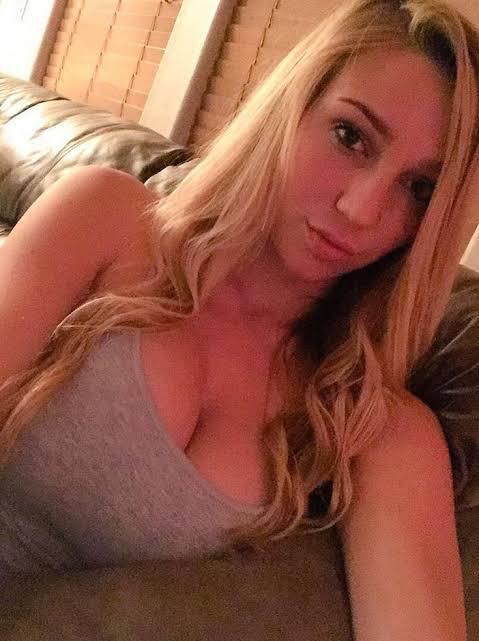 sweet and hot lady available in Abbotsford
