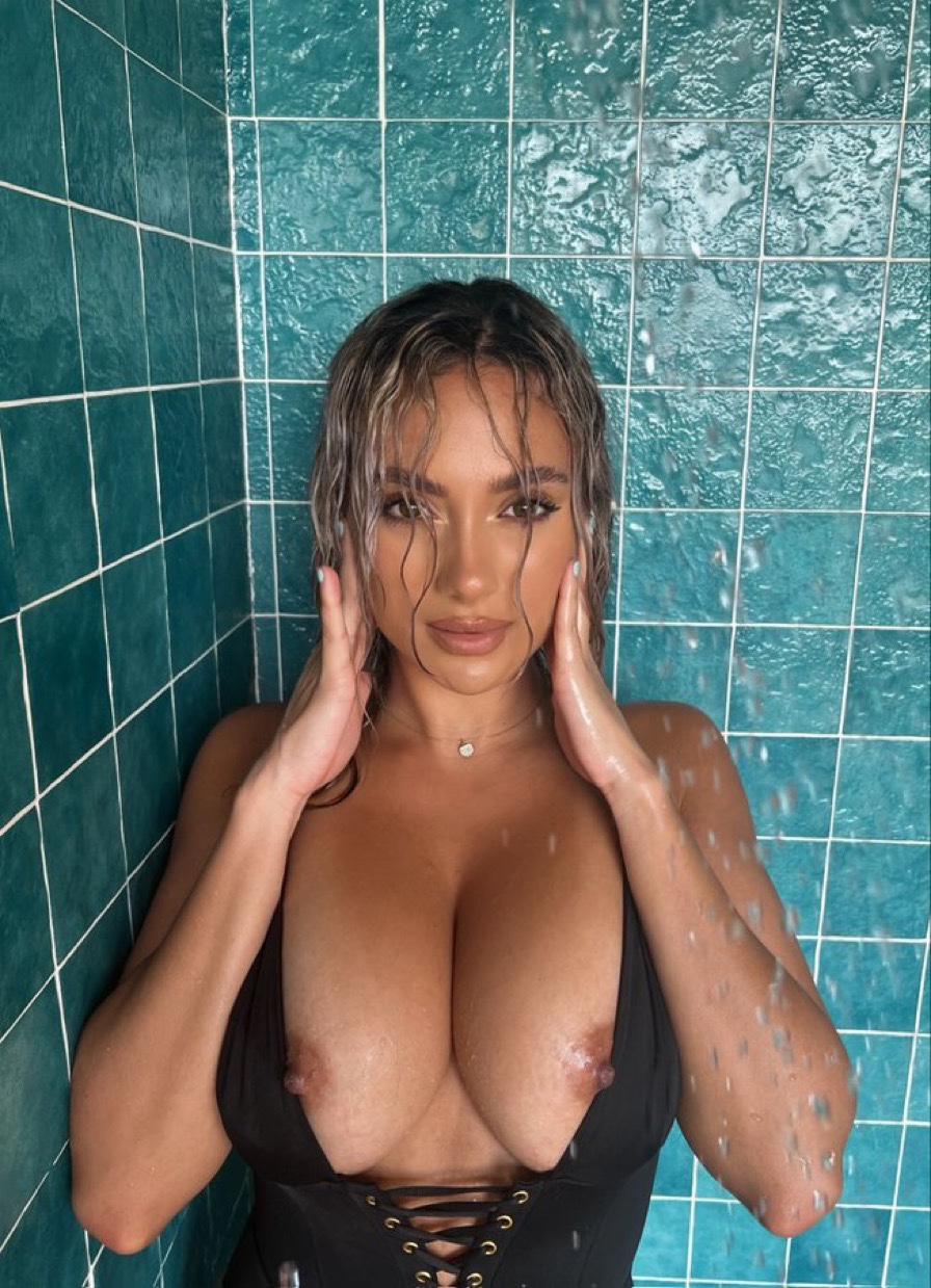 I’m Down for Fun 🤩 ♥️❤️❤️🥰🥰🍆🍆