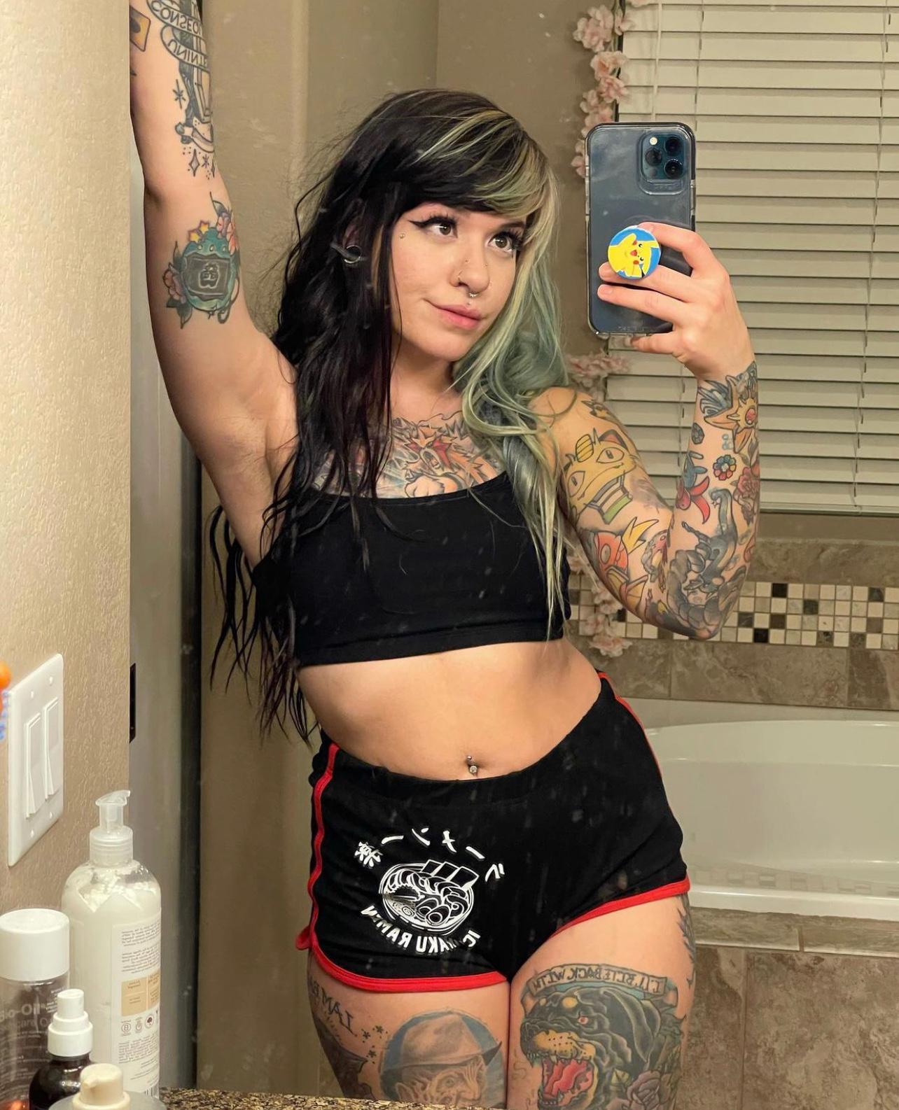 Am available for all kind of hookup service ❤️❤️