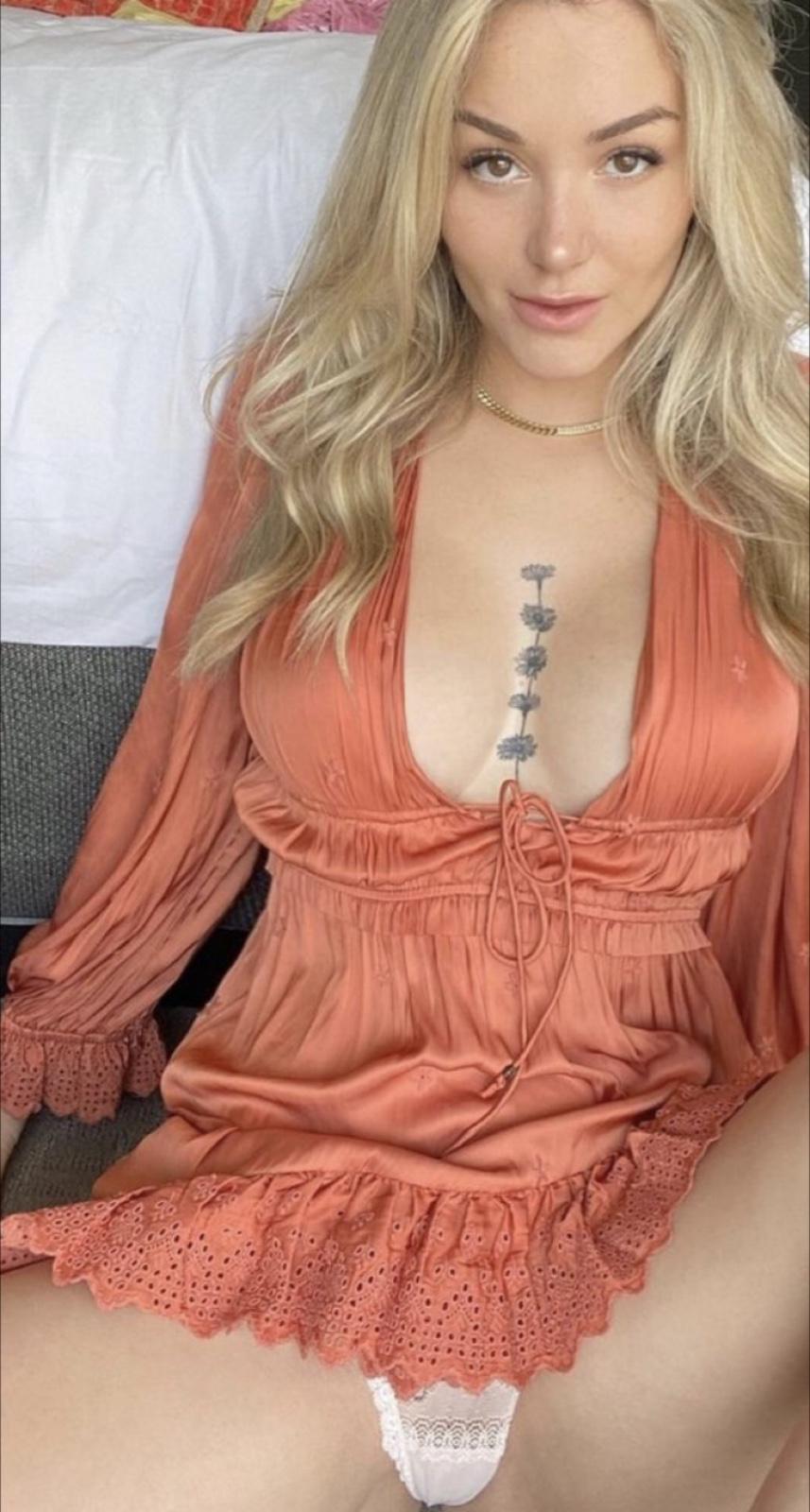 Down to fuck 🍑🍆❤️💯