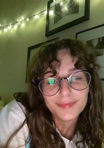 🌟The New Sexy Sugar Girl🌟Best service guaranteed 🤤 💯 💯