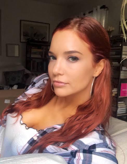 Sexhookup ❤️