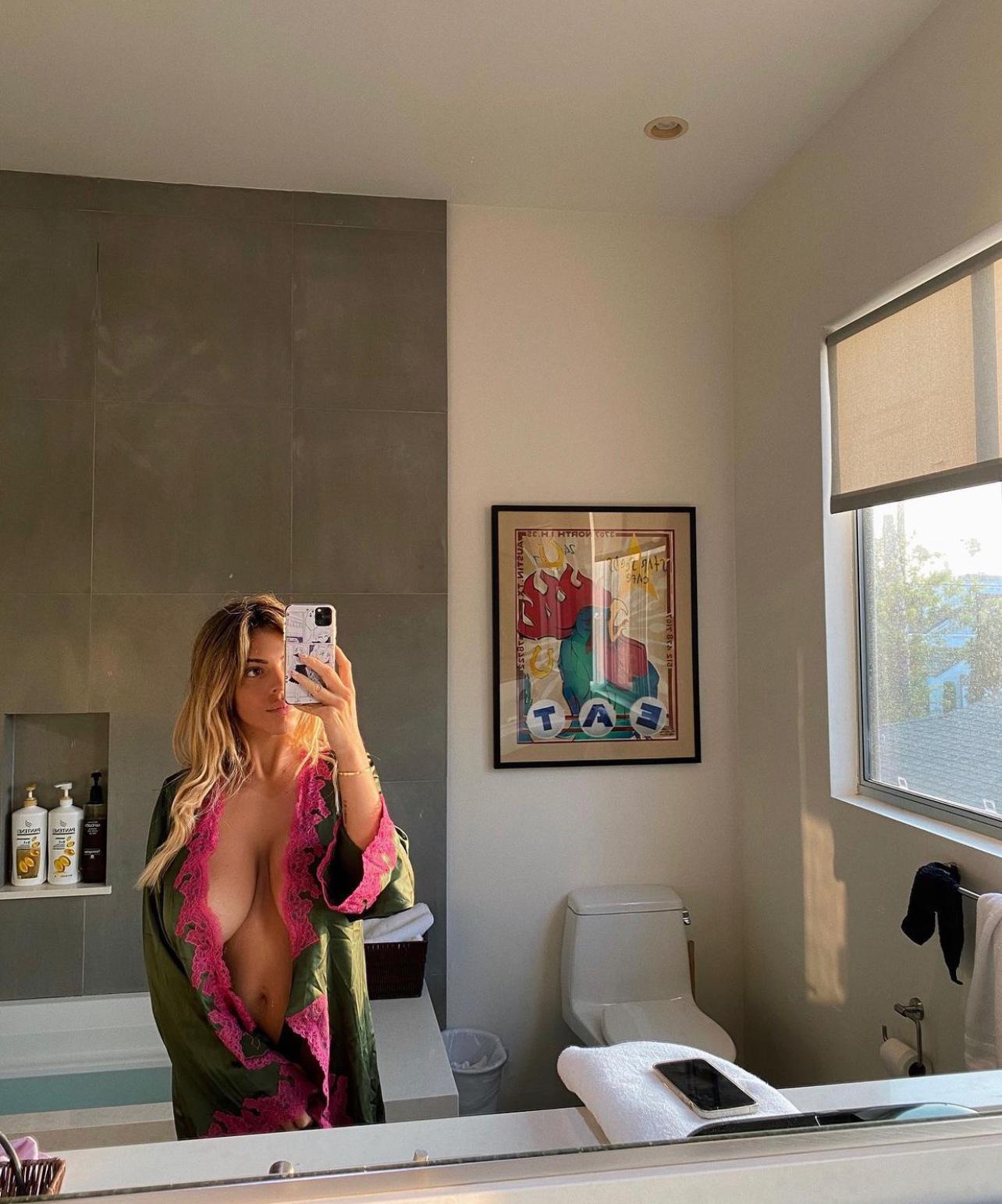 Available 24hrs. Incall and Outcall💧🍆💦🍆❤️🥰