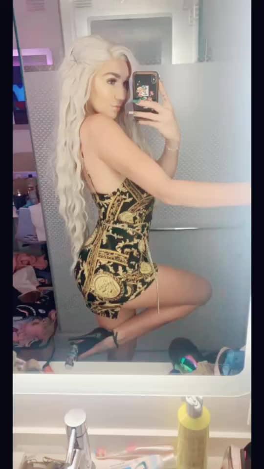 I’m available for hookup both incall and outcal 💋💋💃💃