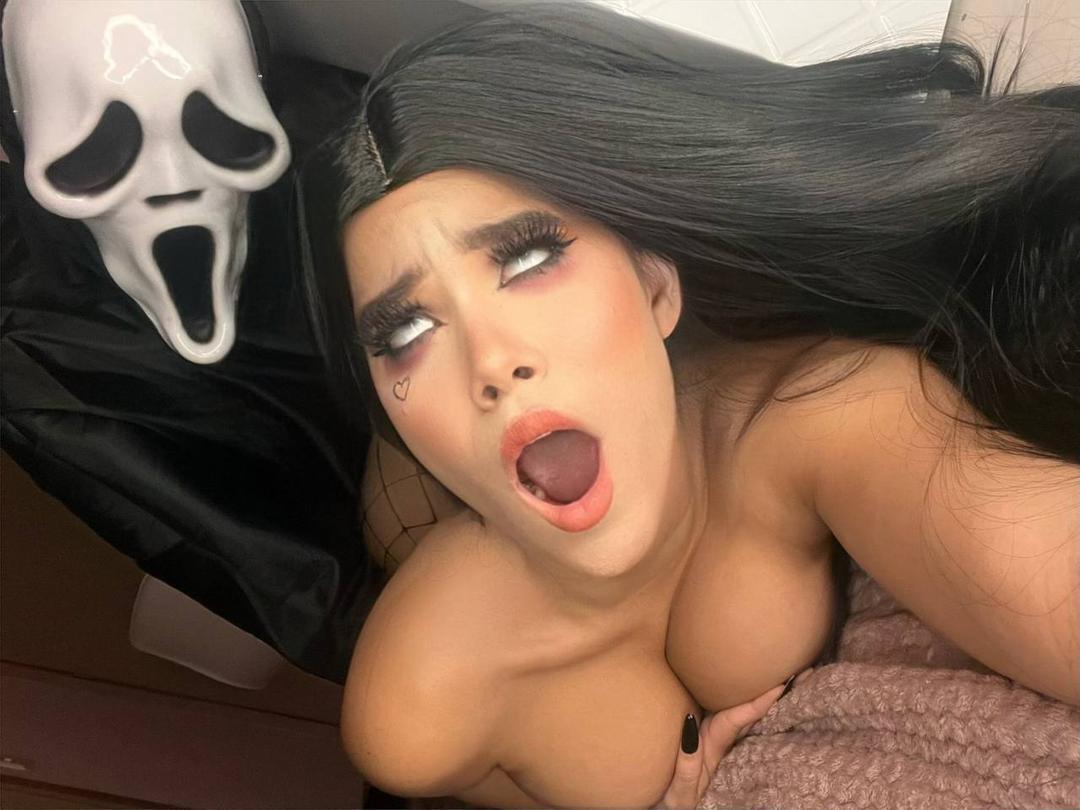 Available for both Incall and out call