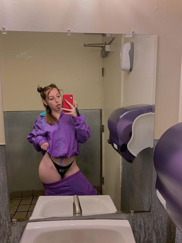 Sex hook up😘💕