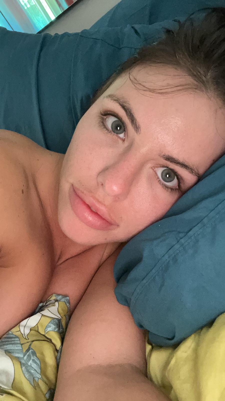 DOWN FOR FUN !!! SNAP: Horla_kusnia205