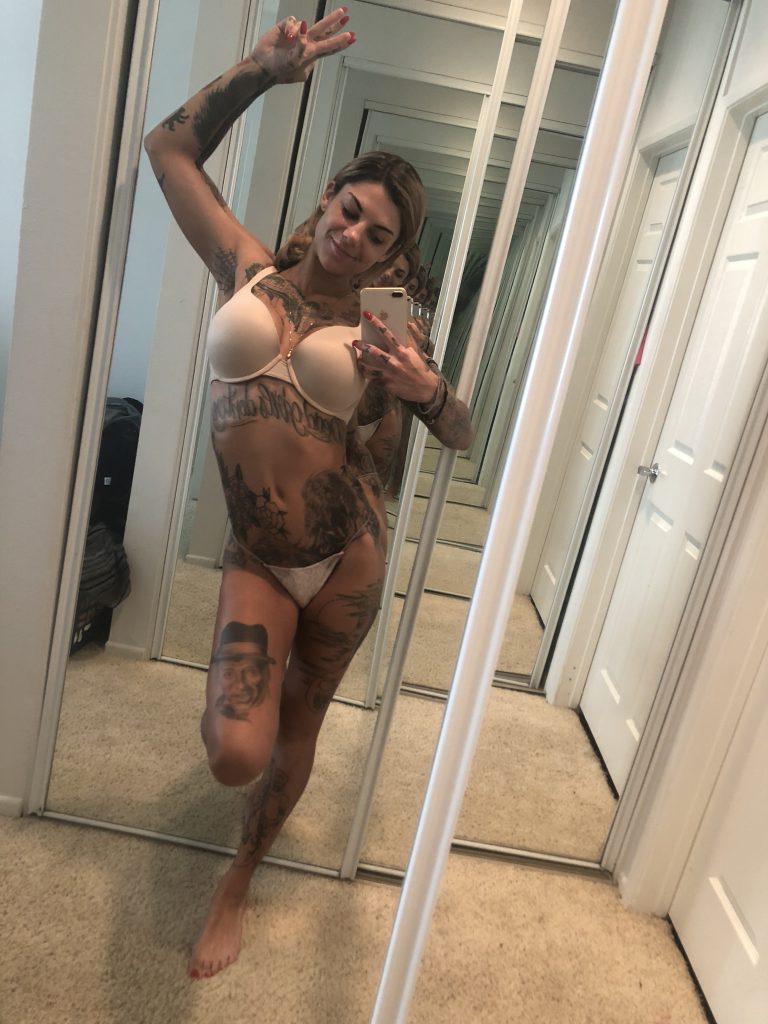 VERIFIED PREMIUM ESCORT FOR INCALL OUTCALL & car fun꧂ Super Freak💃 4843653399
