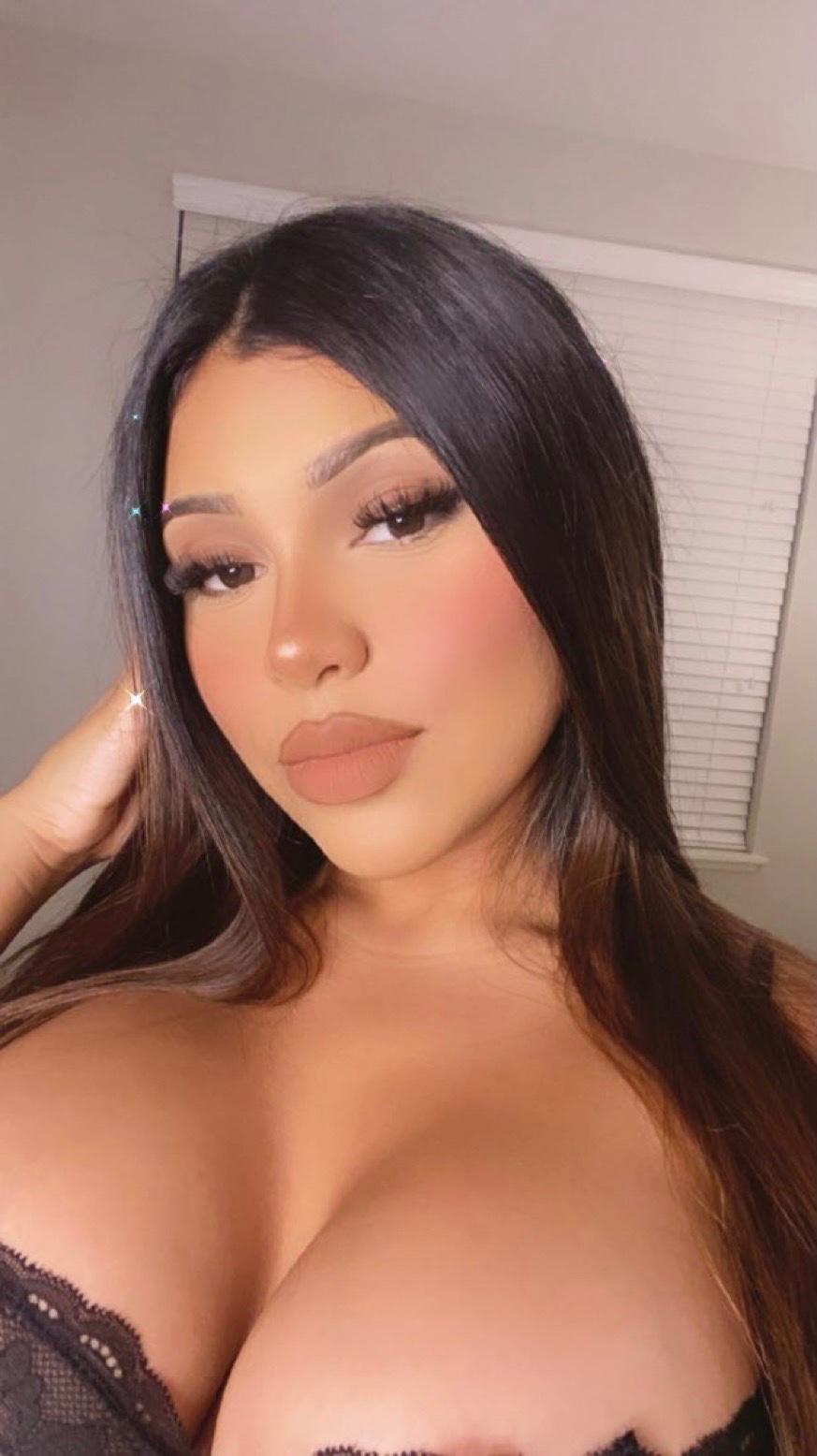 ESCORT BEST SERVICE: Text me (860) 348-5781 or add me on snap::Susan_dean2022