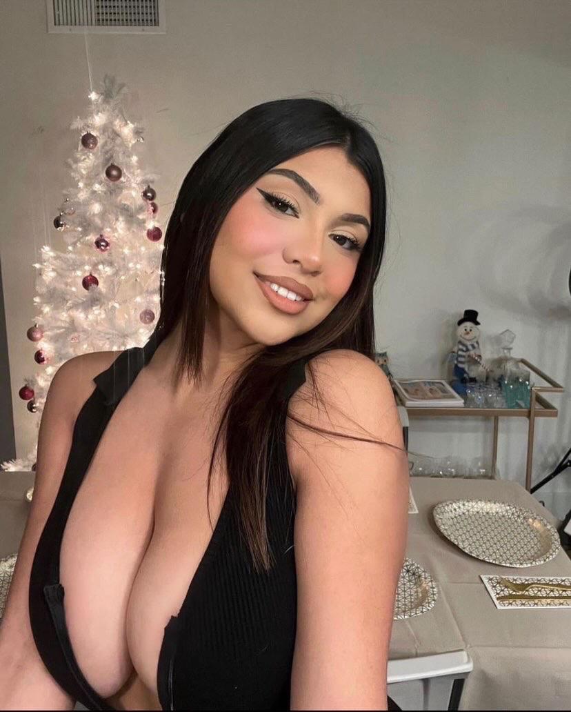 Down to fuck 🍆
