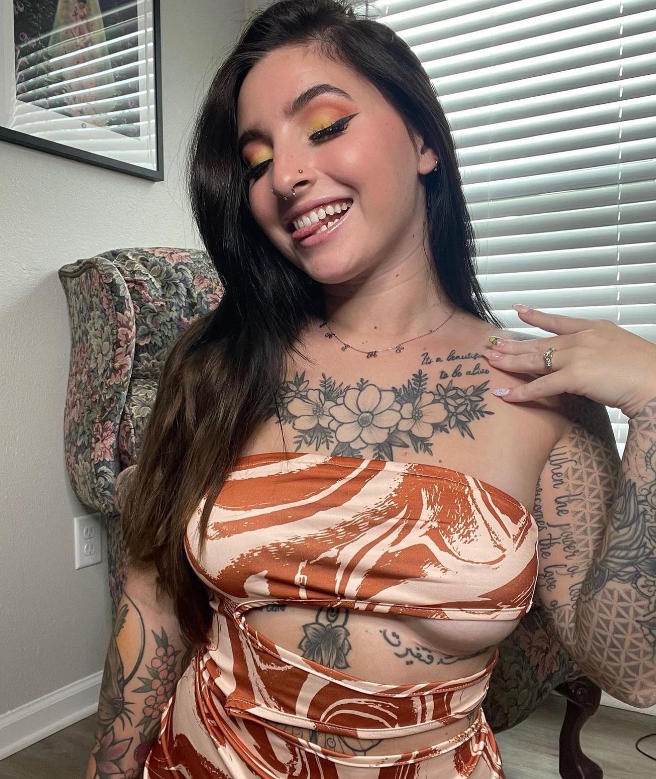 DOWN FOR FUN AND SELL DRUG 👅 !!! 💦💦💦💦🍆🍆 🍆👅👅👅🍯❤️🥺