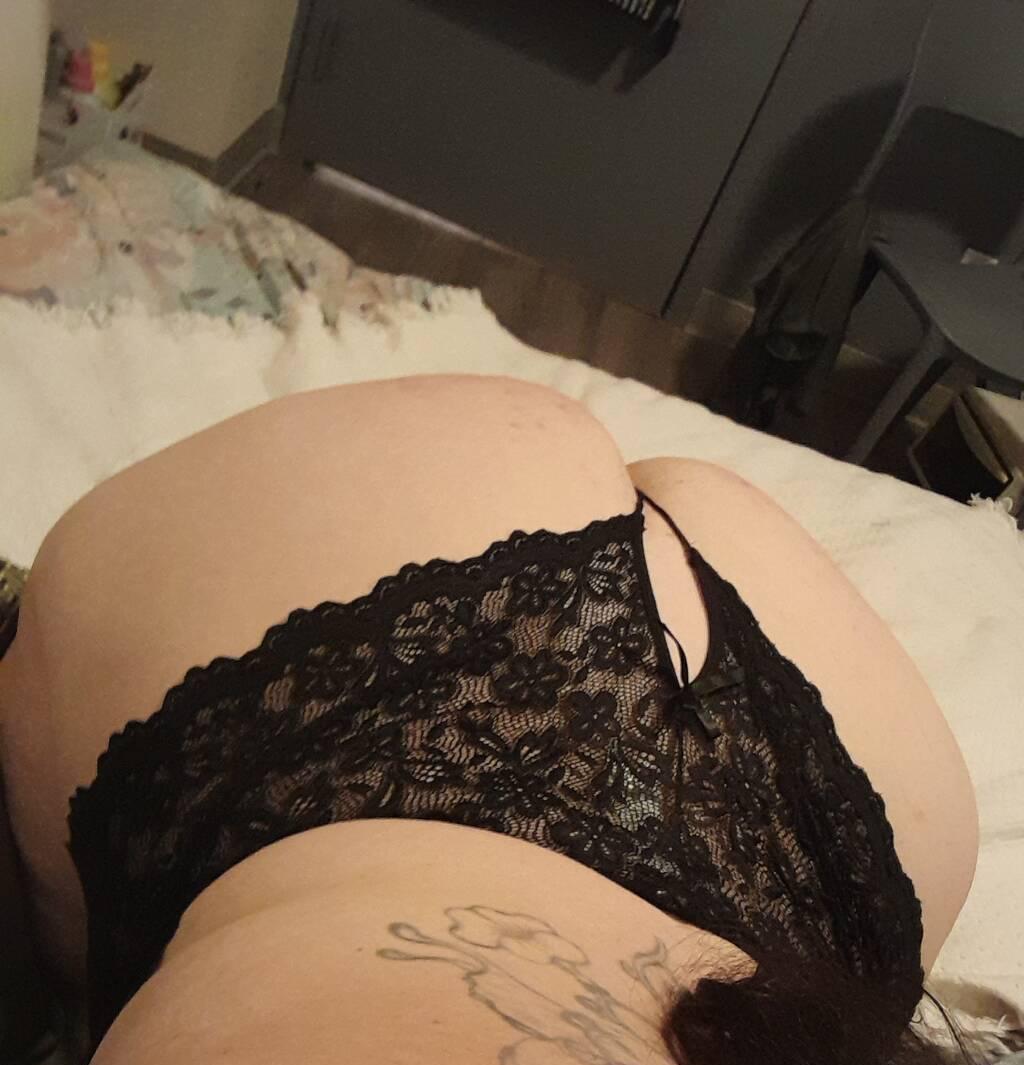 QueenBbb Sweety-Baby-Girls In/call\me new num#