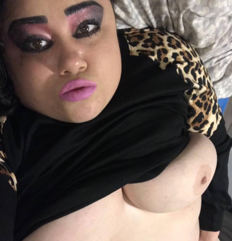 QueenBbb Sweety-Baby-Girls In/call\me new num#