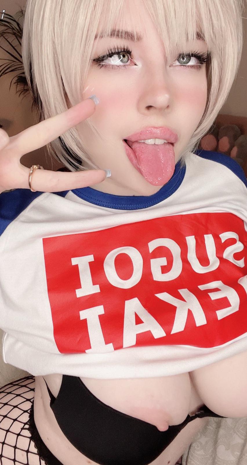Hot 🥵 Sarah Snapchat: Sarahvandelle22,,,, cell phone: (412) 838-3668