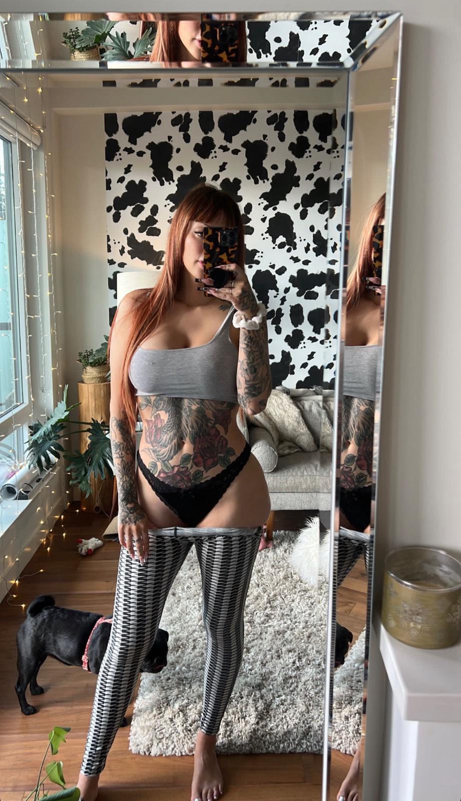Hot& Nasty😍 Snapchat: laurasimps101 ,,,, cell phone: 672-892-2355