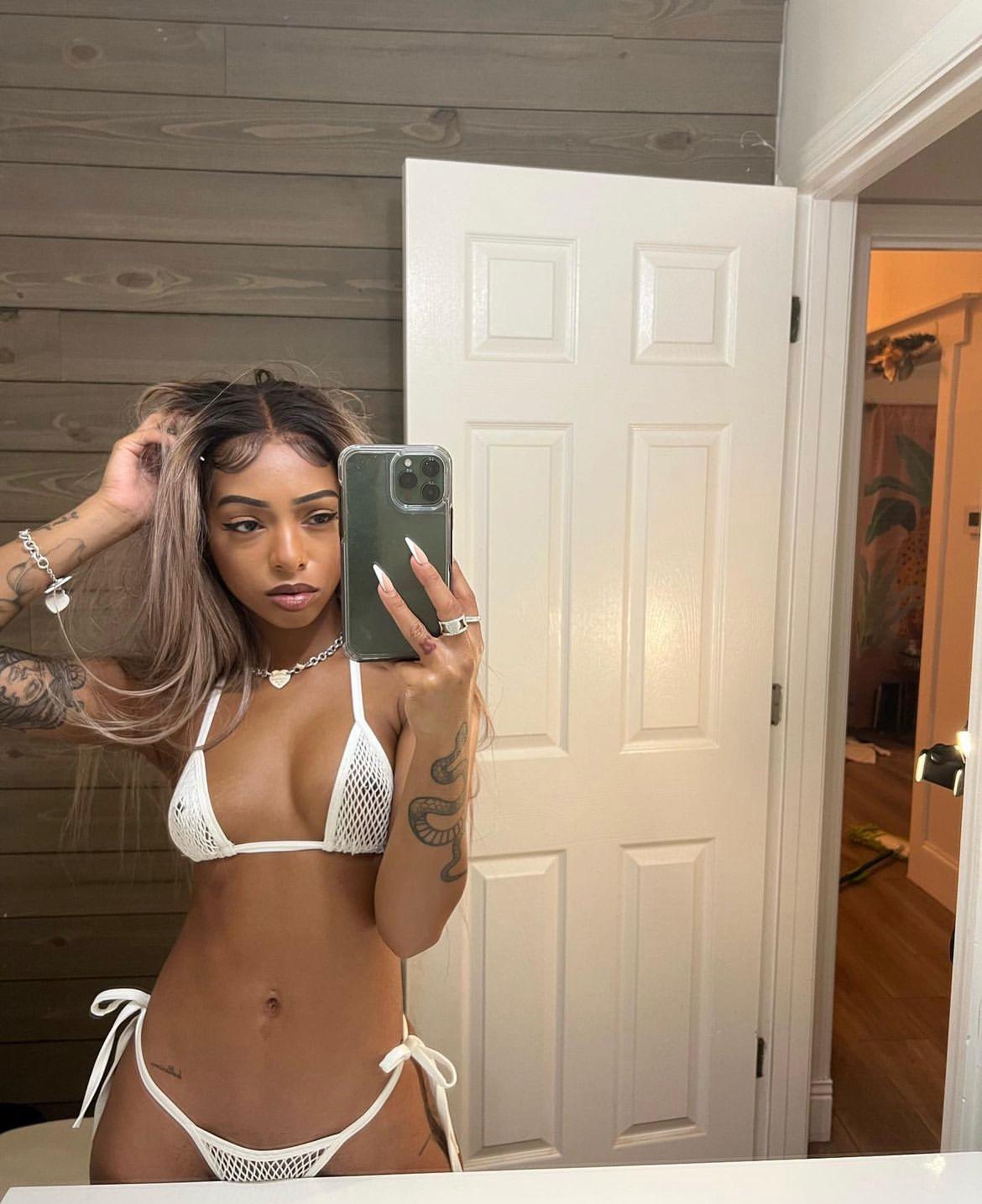 I’m Available To Fuck Anutime
