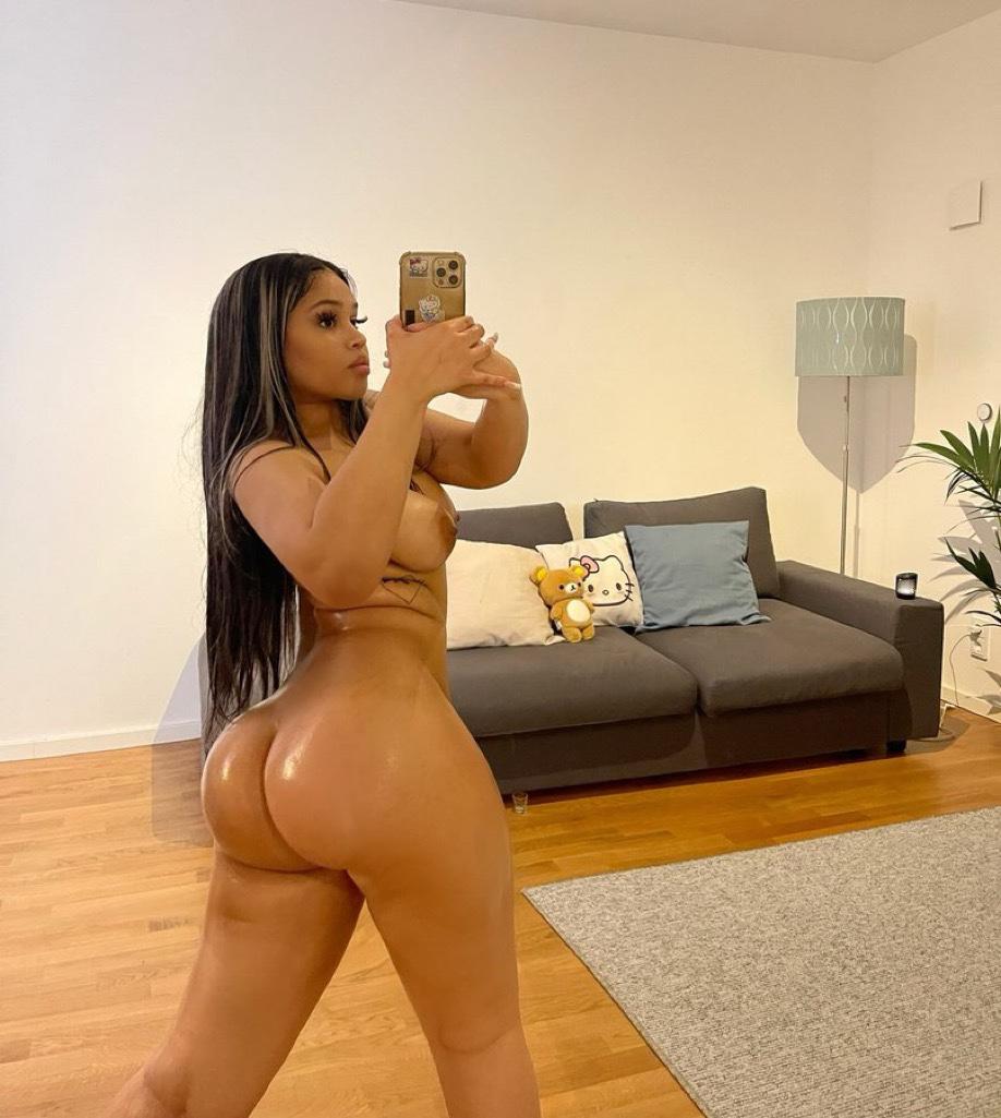 🍑🍆I OFFER QUALITY ESCORT SERVICES, NURU MASSAGE AND CAR MEET AT ALL LIMITS 💦