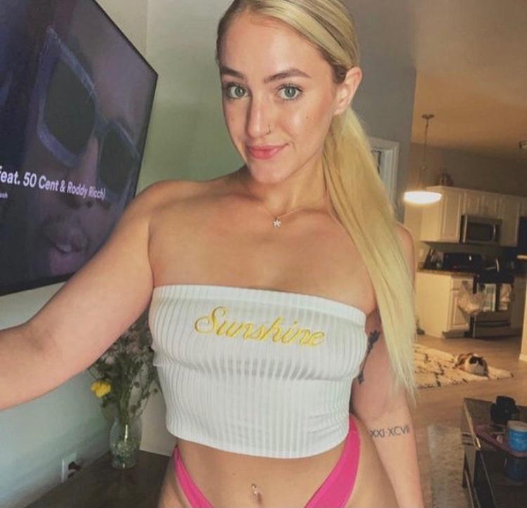 ESCORT BEST SERVICE TEXT Me: 510 871-5753 or add me on snap:::: Susan_dean2022
