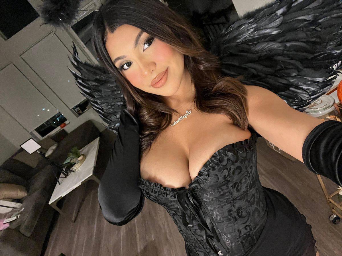 I’m down for fun good time and sex to make you nut with no restrictions❤️
