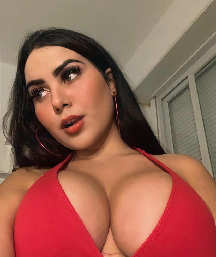 Hot & sexy 🥰🥵 Kimberly Snapchat: clowey2022834 ,,, cell phone: (304) 683-1506