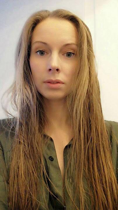 AM AVAILABLE FOR HOT SEX AND DISCREET FUN
