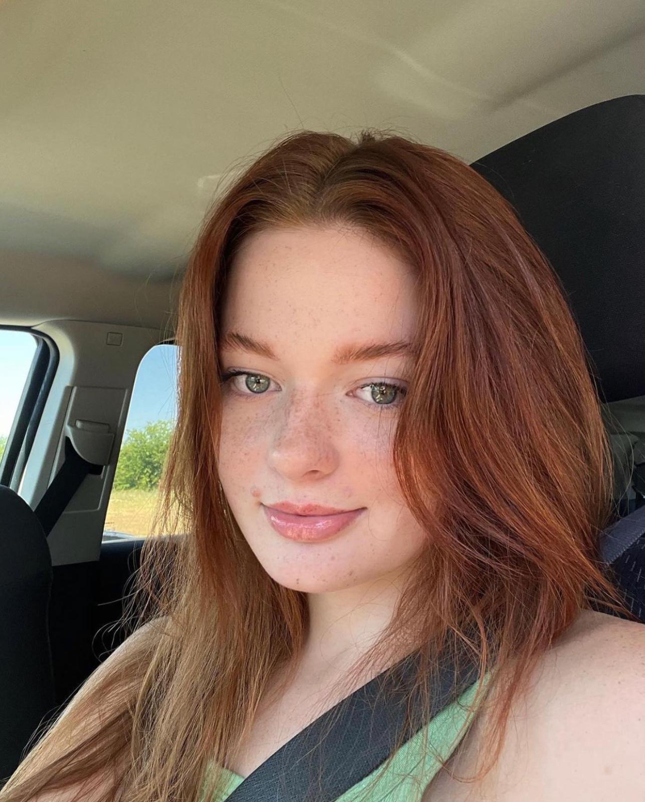 Always ready and seeking discreet no strings sex encounters