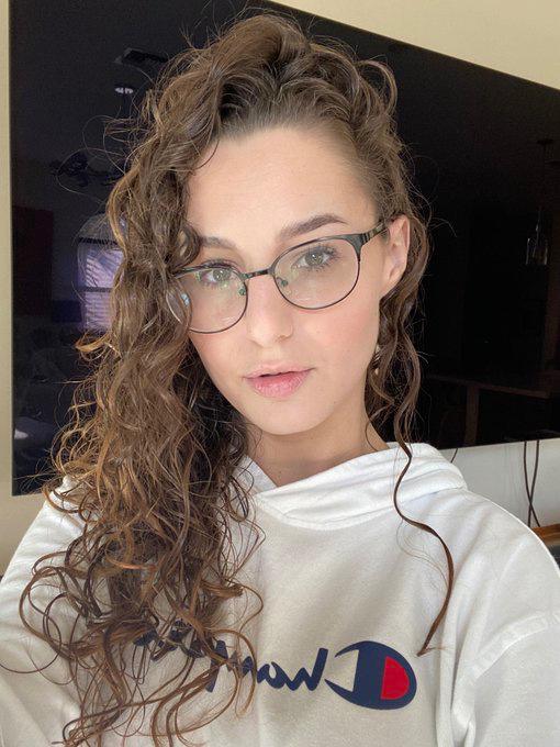 🌟The New Sexy Sugar Girl🌟Best service guaranteed 🤤 💯 💯