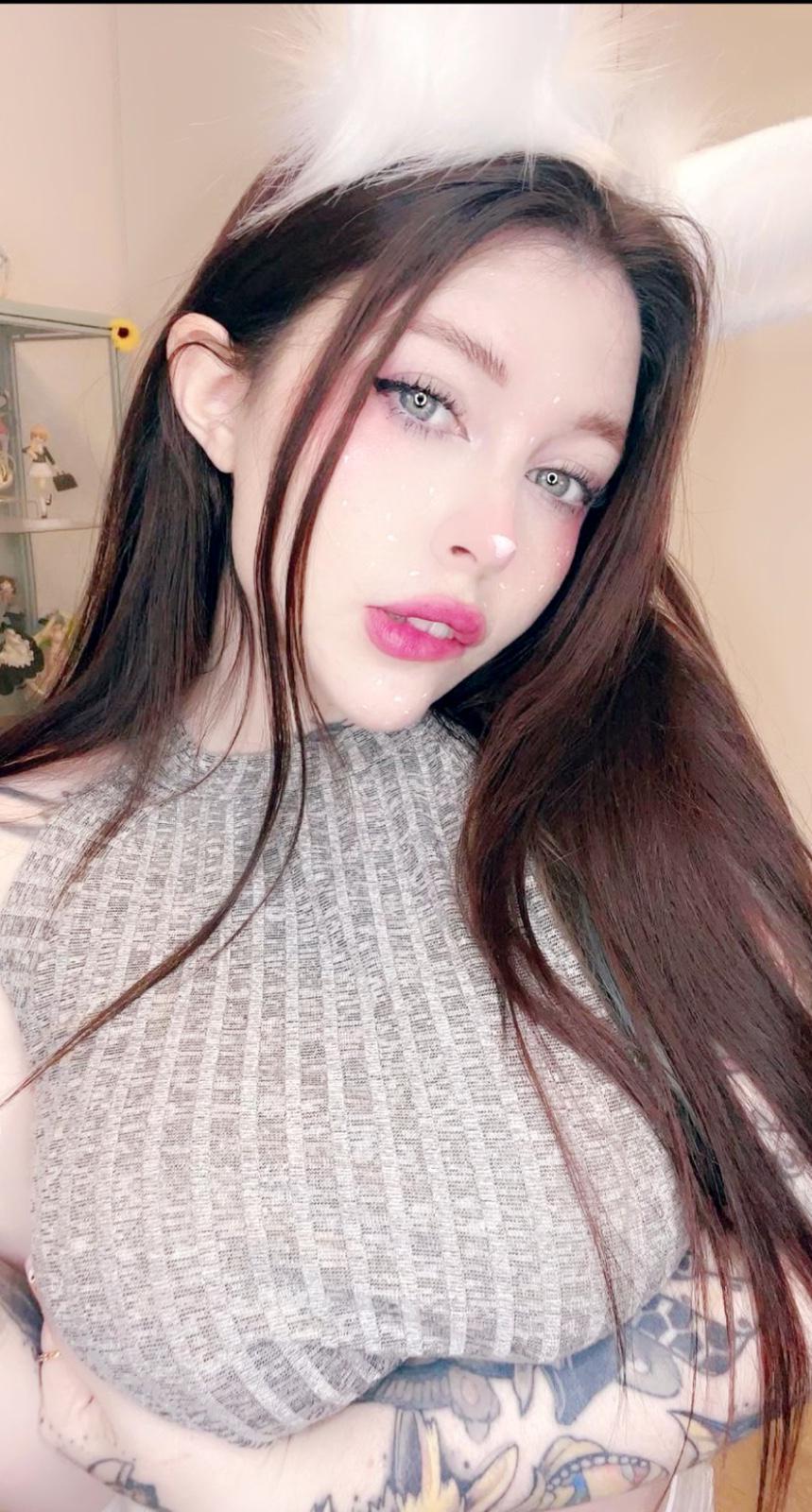 Escort available for sex 🍆🍑Snapchat: potwell12