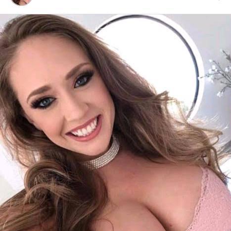 Make Up/ Hook up