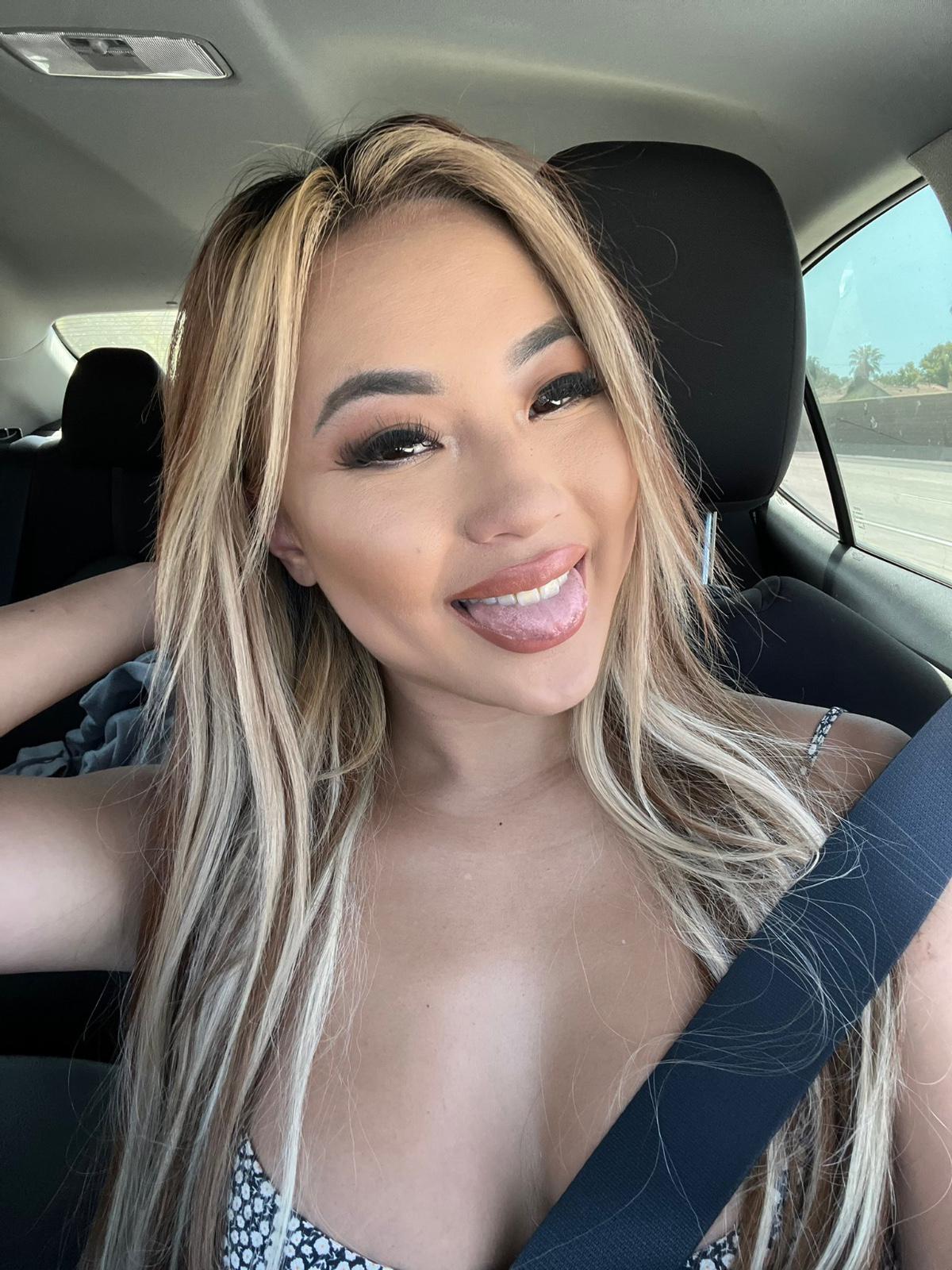 Let’s hookup for some real fun ❤️👅 add me on Snapchat jessicawilso360