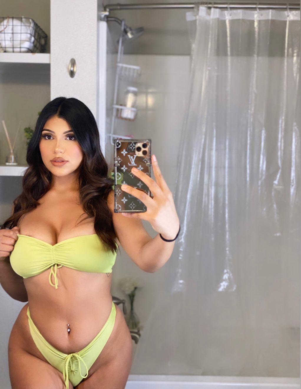 ESCORT BEST SERVICE: Text me (678) 404-9820 or add me on snap:: Susankath_000