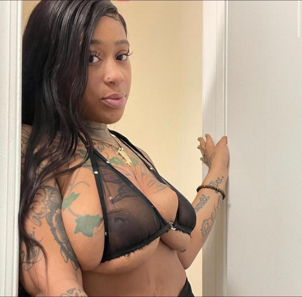 ACTUALLY NEW TO THIS ..REAL AND LEGIT AVAILABLE NOW💦🍑🍆 (347) 304-9770