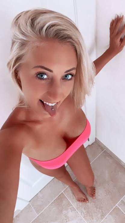 Sex Hook up😍