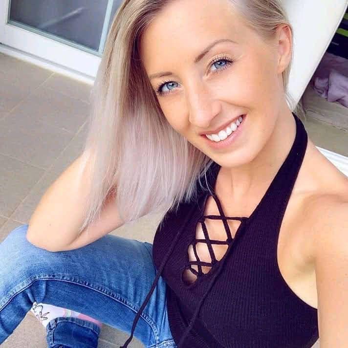 Sex Hook up😍